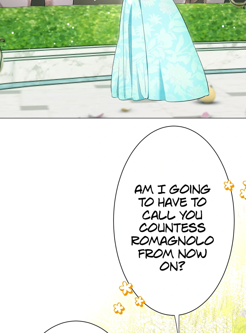 Nulliitas: The Half-Blood Royalty Chapter 199 - Page 51