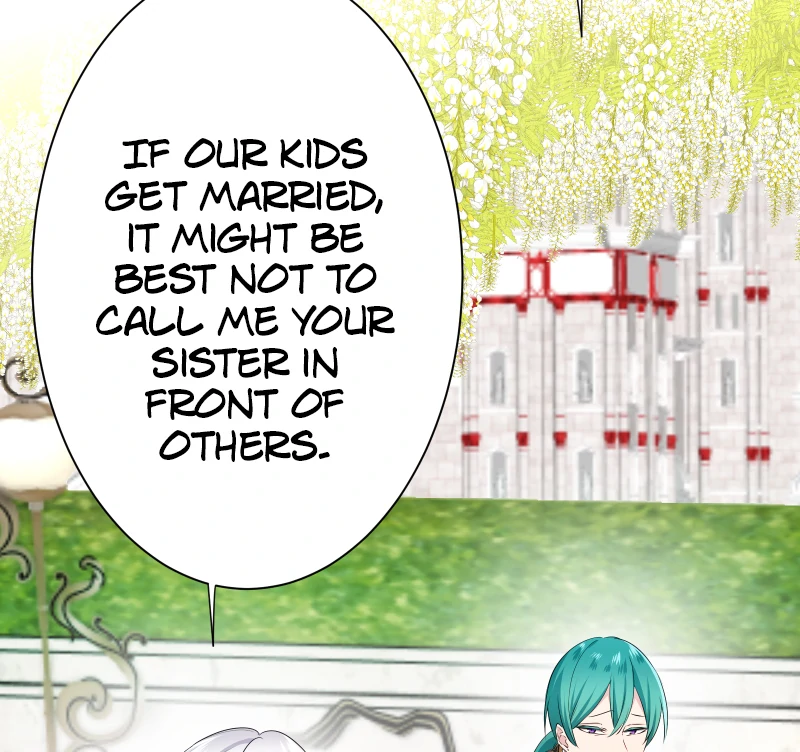 Nulliitas: The Half-Blood Royalty Chapter 199 - Page 52