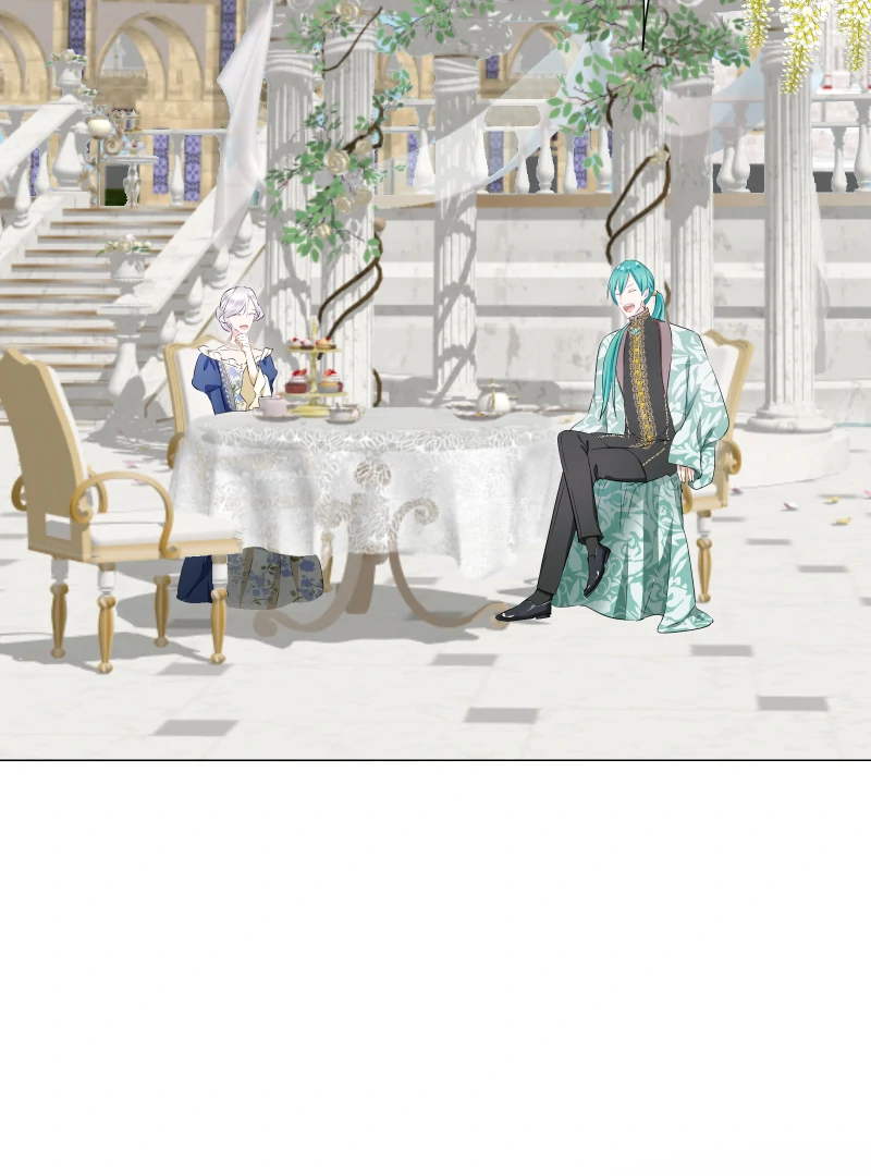 Nulliitas: The Half-Blood Royalty Chapter 199 - Page 56