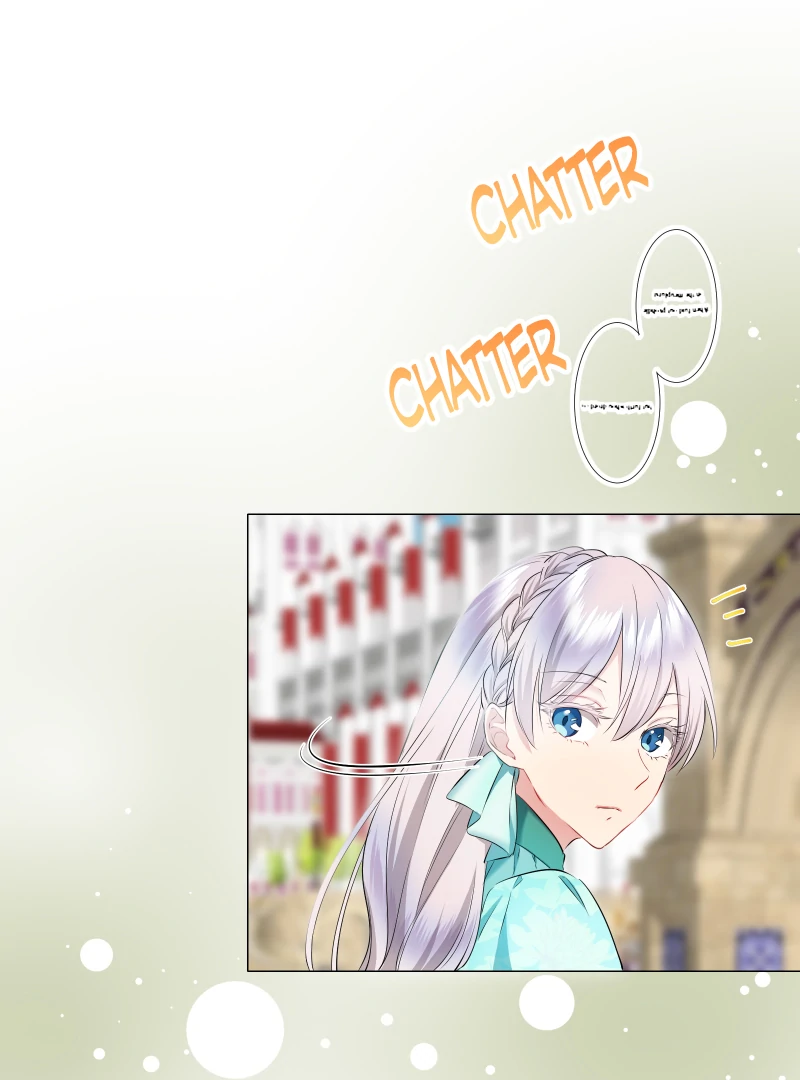 Nulliitas: The Half-Blood Royalty Chapter 199 - Page 57