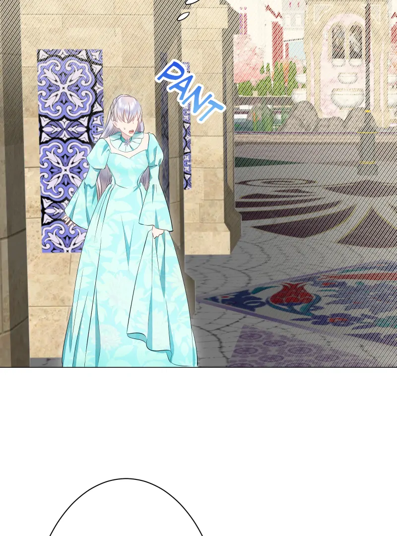 Nulliitas: The Half-Blood Royalty Chapter 199 - Page 60