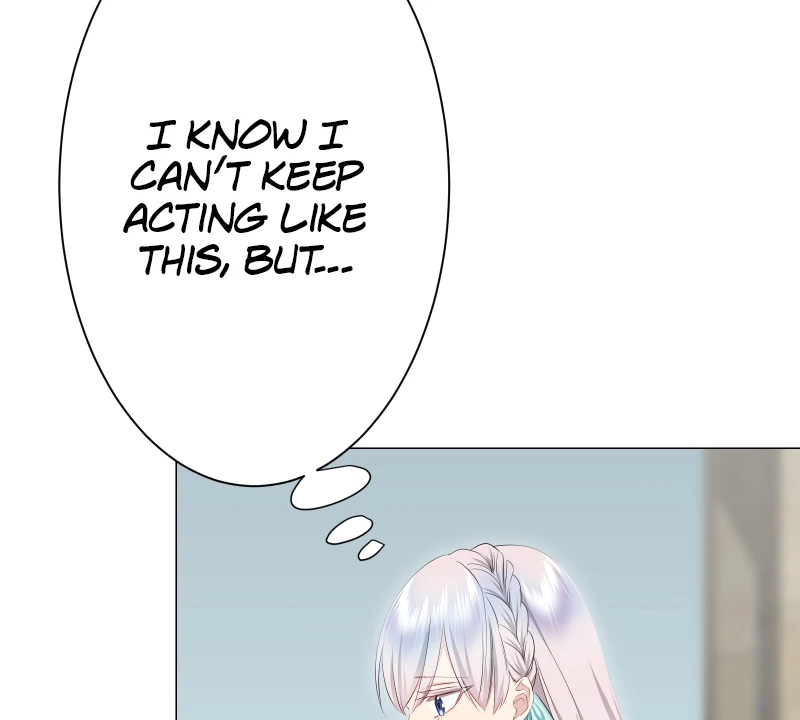 Nulliitas: The Half-Blood Royalty Chapter 199 - Page 61