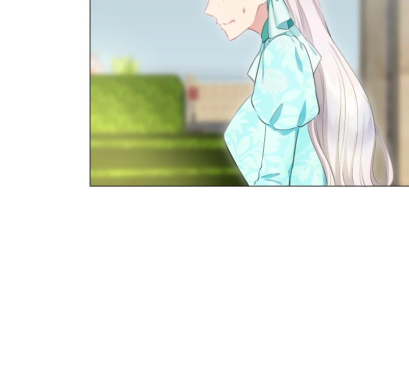 Nulliitas: The Half-Blood Royalty Chapter 199 - Page 62