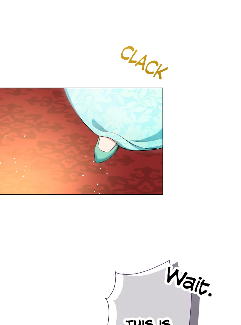 Nulliitas: The Half-Blood Royalty Chapter 199 - Page 63