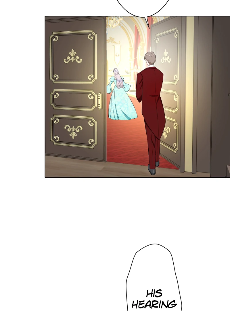 Nulliitas: The Half-Blood Royalty Chapter 199 - Page 67