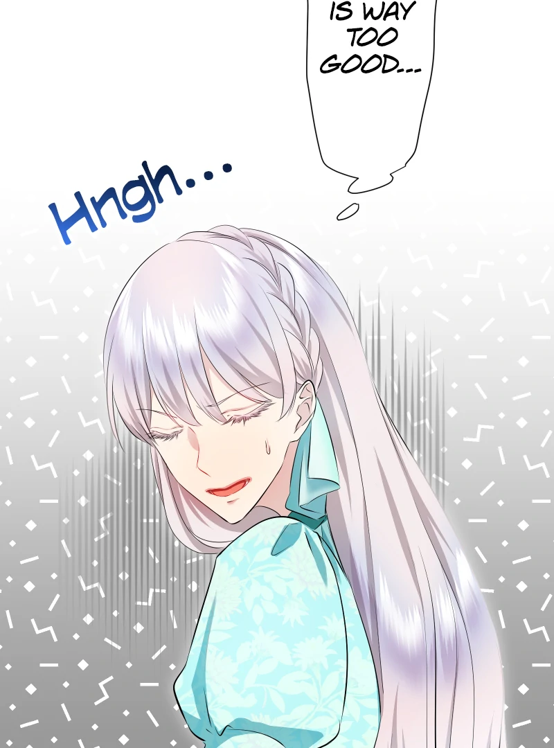 Nulliitas: The Half-Blood Royalty Chapter 199 - Page 68