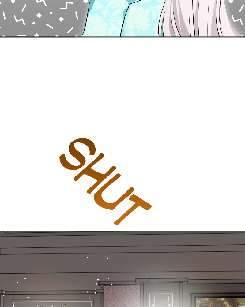 Nulliitas: The Half-Blood Royalty Chapter 199 - Page 69