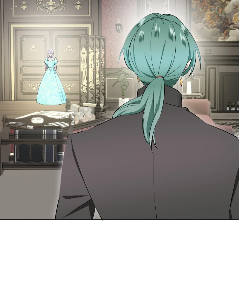 Nulliitas: The Half-Blood Royalty Chapter 199 - Page 70