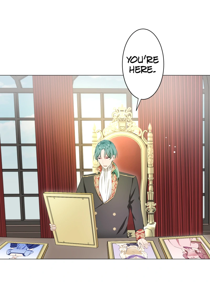 Nulliitas: The Half-Blood Royalty Chapter 199 - Page 71