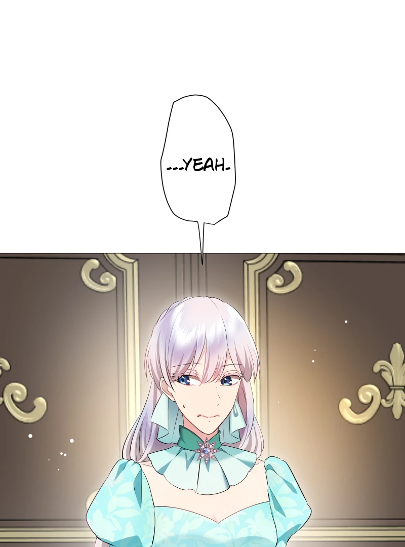 Nulliitas: The Half-Blood Royalty Chapter 199 - Page 72