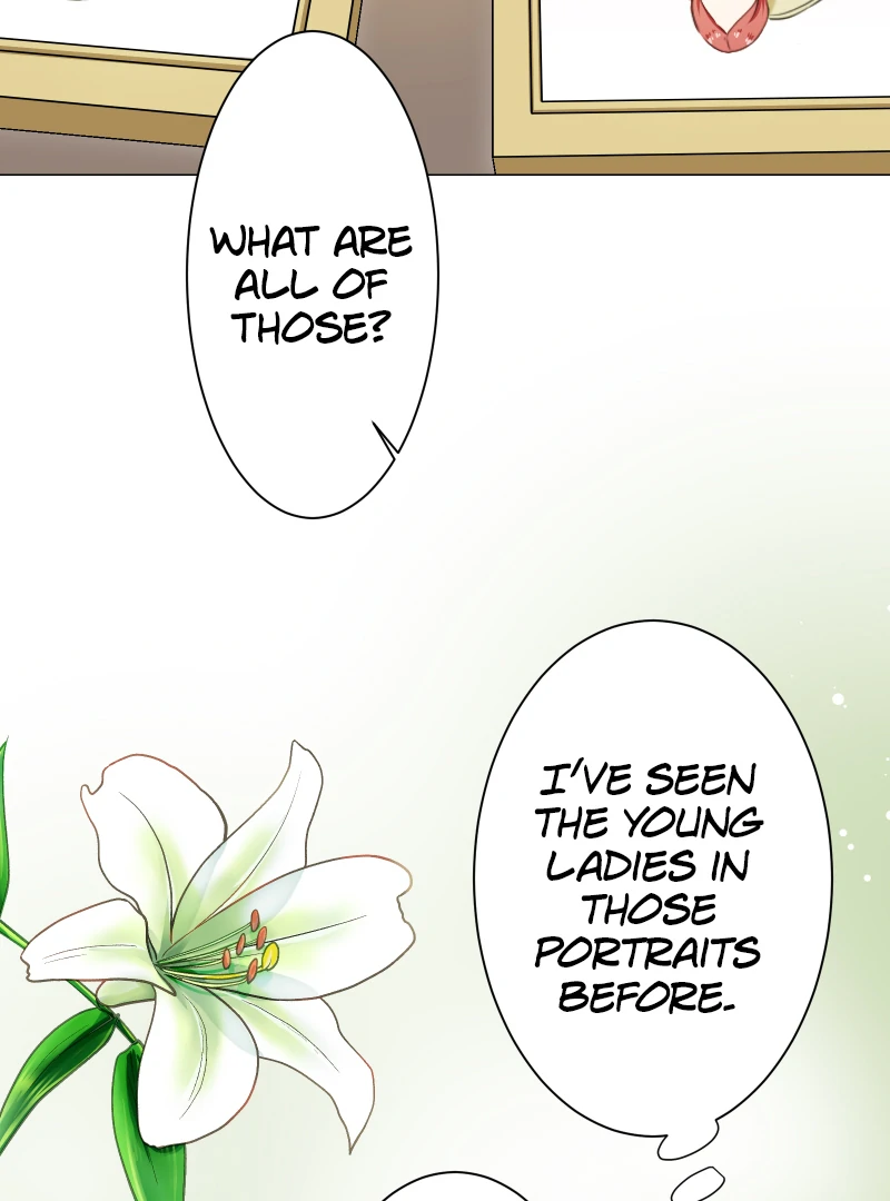 Nulliitas: The Half-Blood Royalty Chapter 199 - Page 75