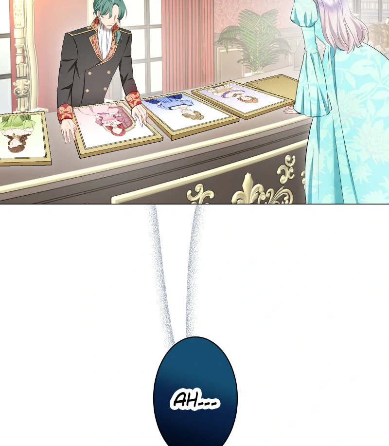 Nulliitas: The Half-Blood Royalty Chapter 199 - Page 77