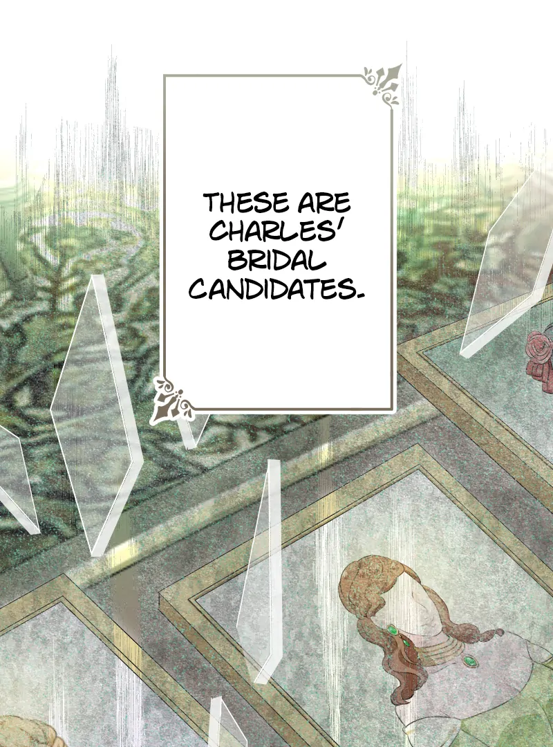 Nulliitas: The Half-Blood Royalty Chapter 199 - Page 79