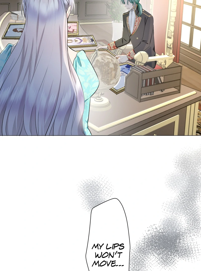 Nulliitas: The Half-Blood Royalty Chapter 199 - Page 82