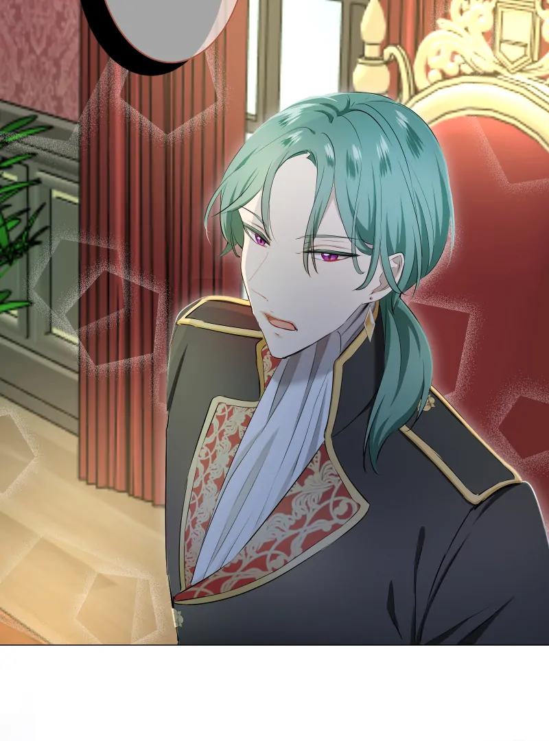 Nulliitas: The Half-Blood Royalty Chapter 199 - Page 84