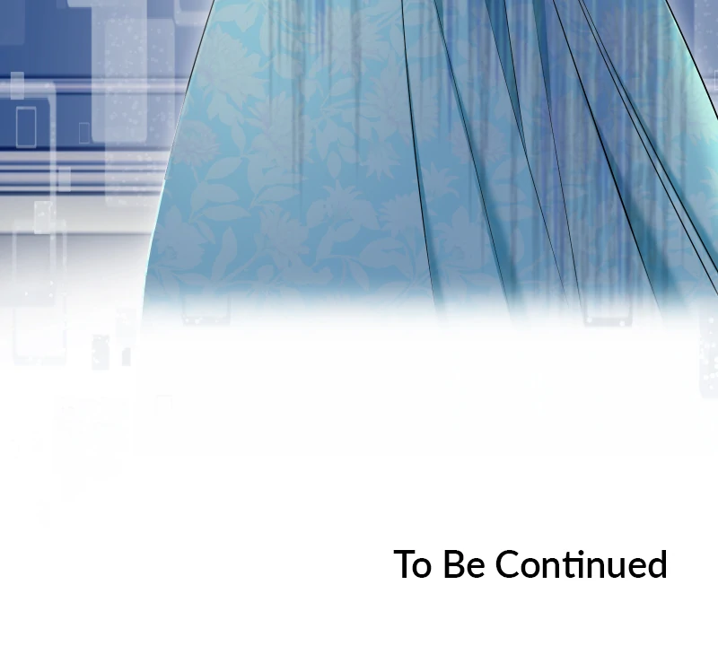 Nulliitas: The Half-Blood Royalty Chapter 199 - Page 87