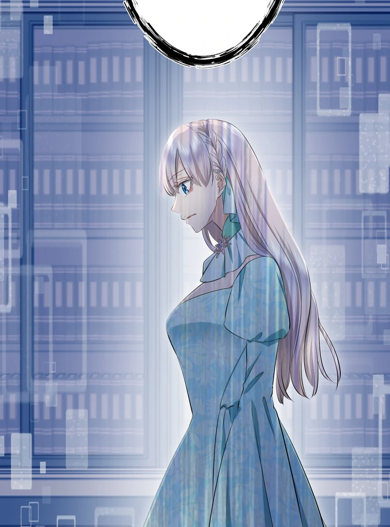 Nulliitas: The Half-Blood Royalty Chapter 200 - Page 4