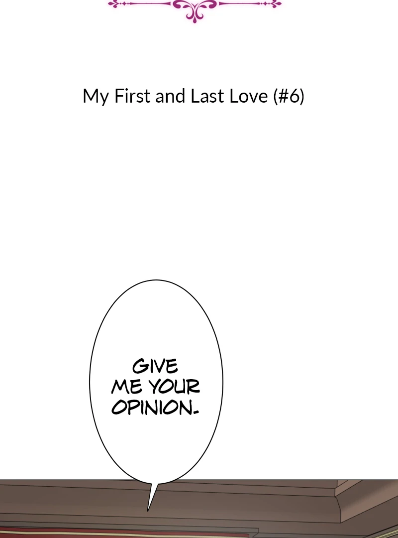 Nulliitas: The Half-Blood Royalty Chapter 200 - Page 6