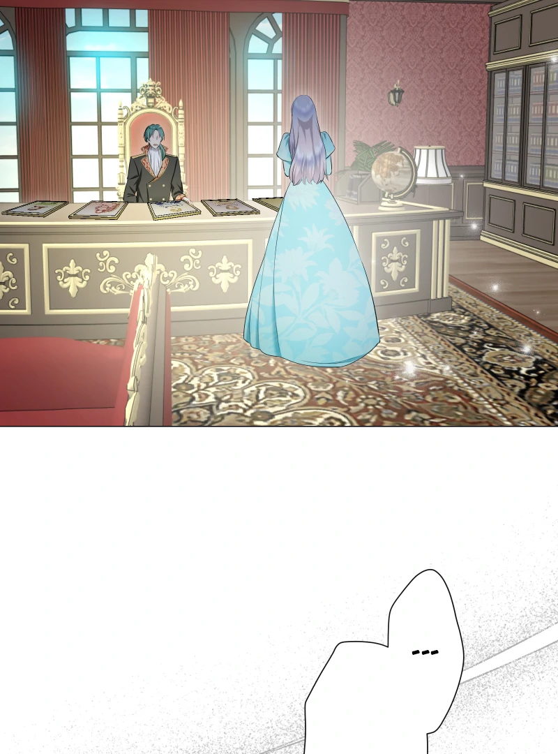 Nulliitas: The Half-Blood Royalty Chapter 200 - Page 7