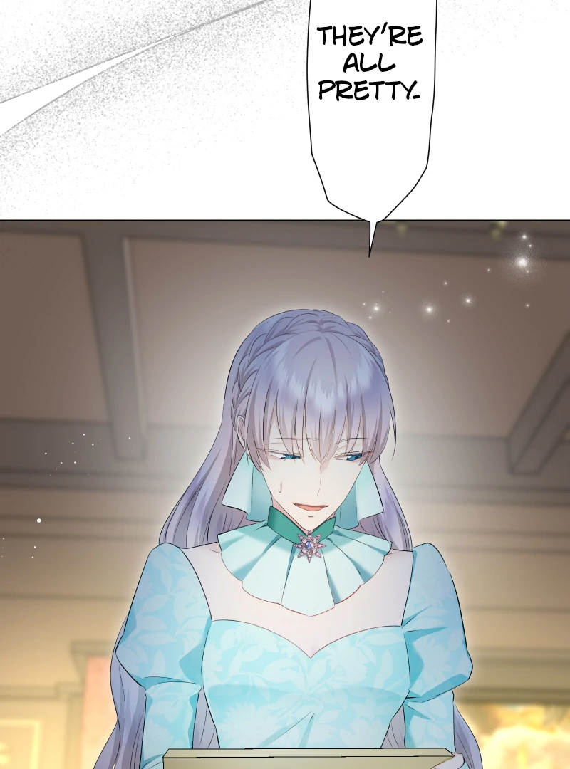 Nulliitas: The Half-Blood Royalty Chapter 200 - Page 8