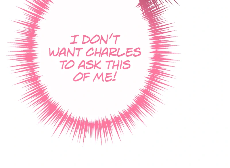 Nulliitas: The Half-Blood Royalty Chapter 200 - Page 10