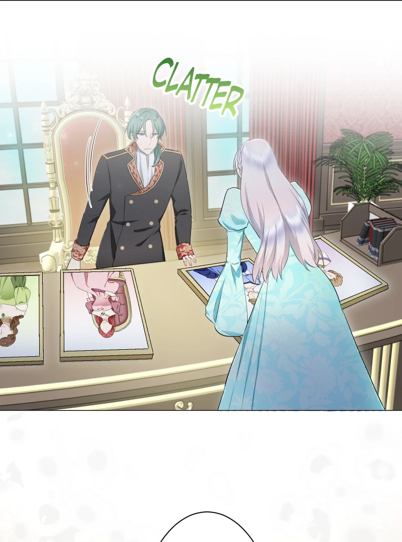 Nulliitas: The Half-Blood Royalty Chapter 200 - Page 11