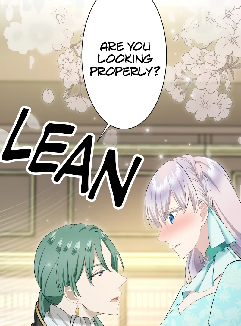 Nulliitas: The Half-Blood Royalty Chapter 200 - Page 12