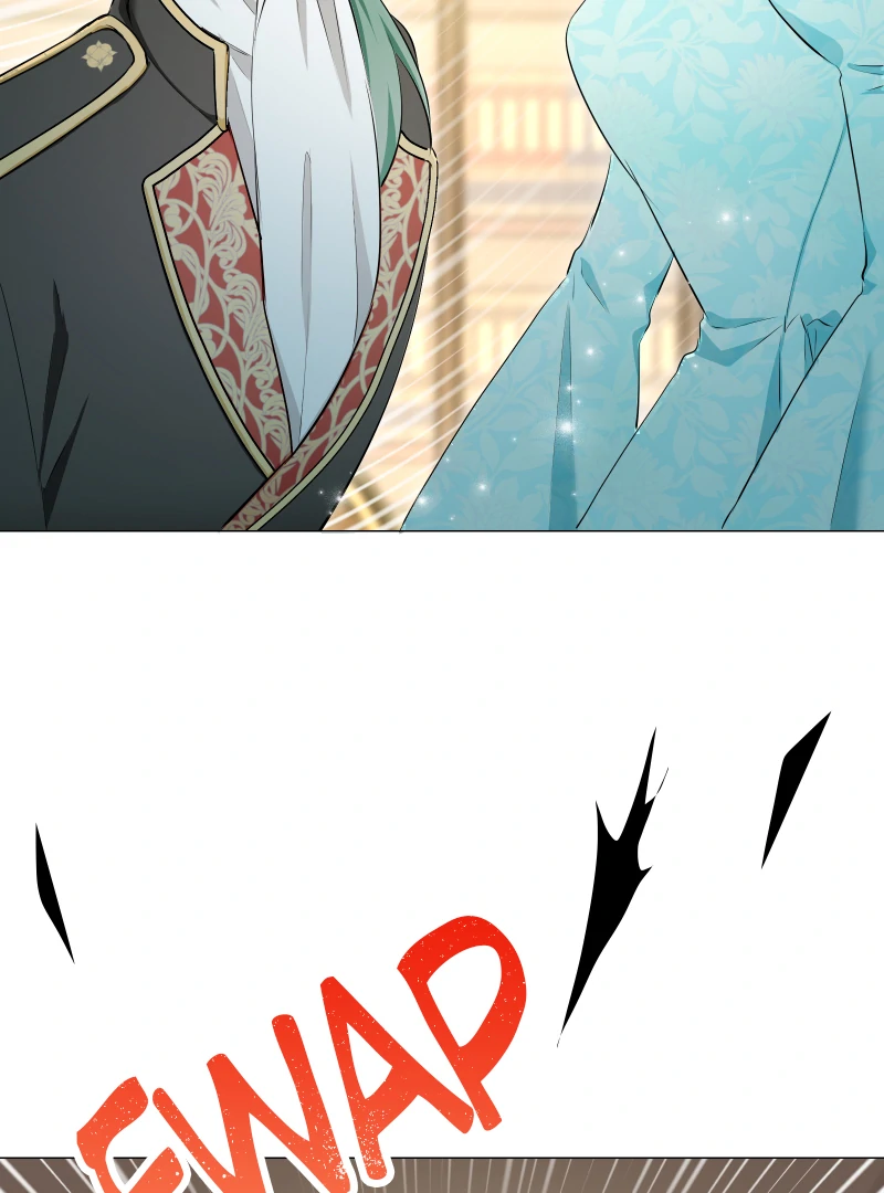 Nulliitas: The Half-Blood Royalty Chapter 200 - Page 13