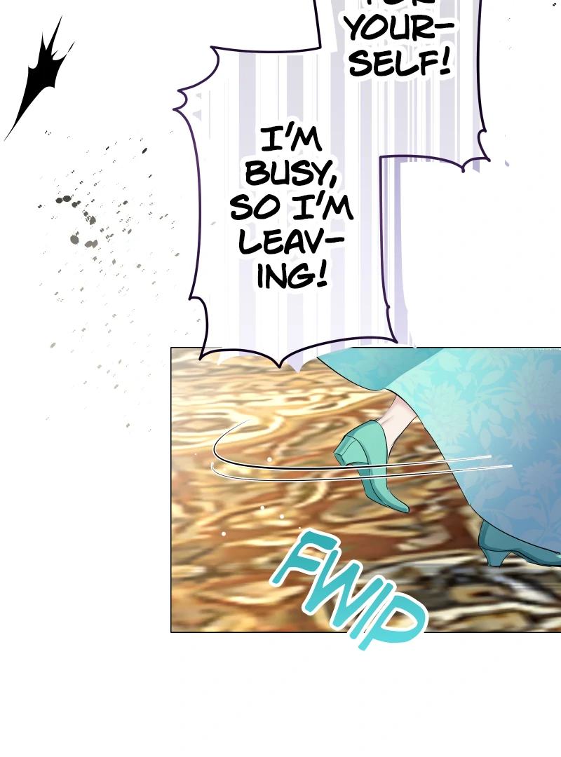 Nulliitas: The Half-Blood Royalty Chapter 200 - Page 15