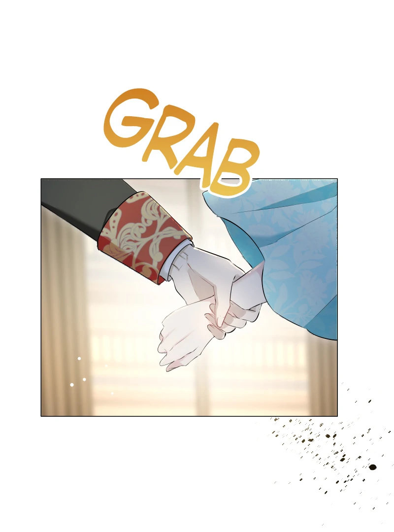 Nulliitas: The Half-Blood Royalty Chapter 200 - Page 16