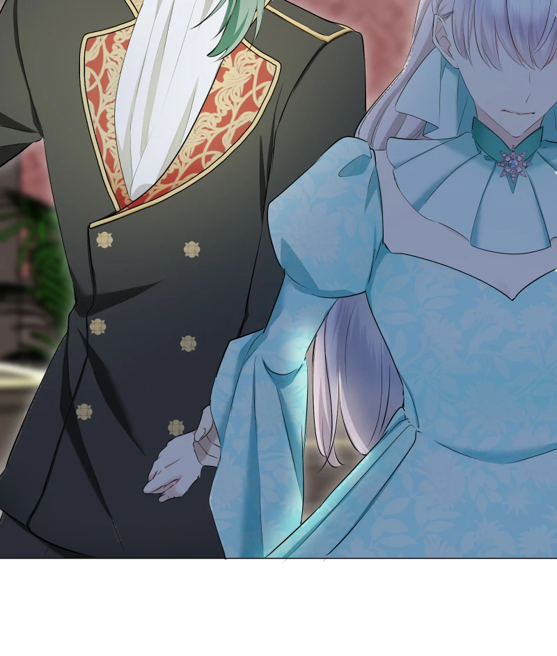 Nulliitas: The Half-Blood Royalty Chapter 200 - Page 18