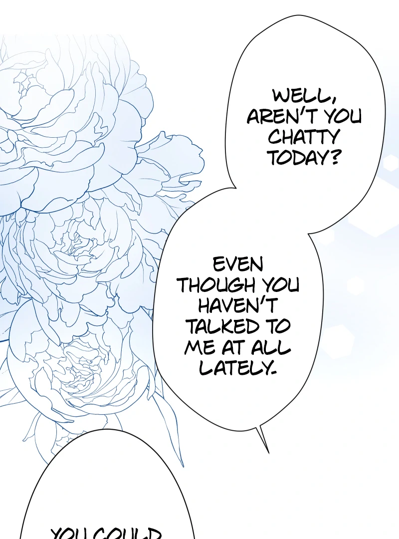 Nulliitas: The Half-Blood Royalty Chapter 200 - Page 19