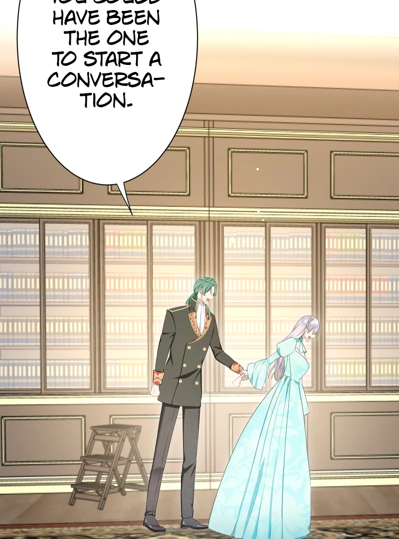 Nulliitas: The Half-Blood Royalty Chapter 200 - Page 20