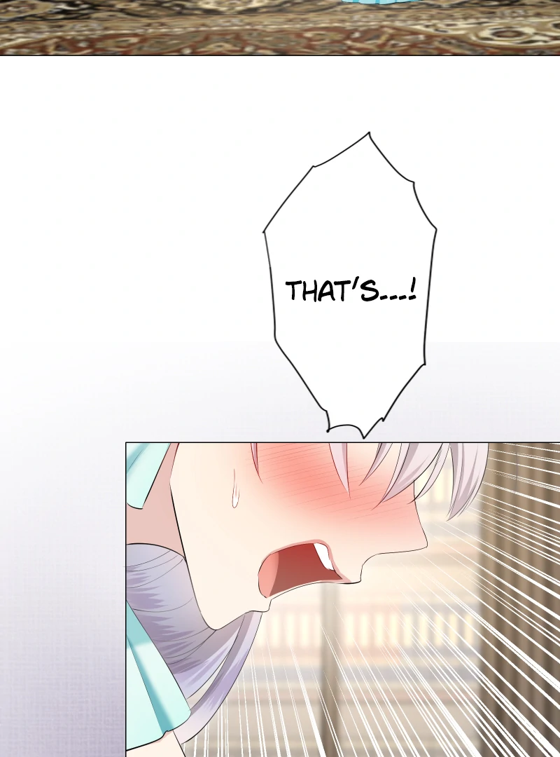 Nulliitas: The Half-Blood Royalty Chapter 200 - Page 21