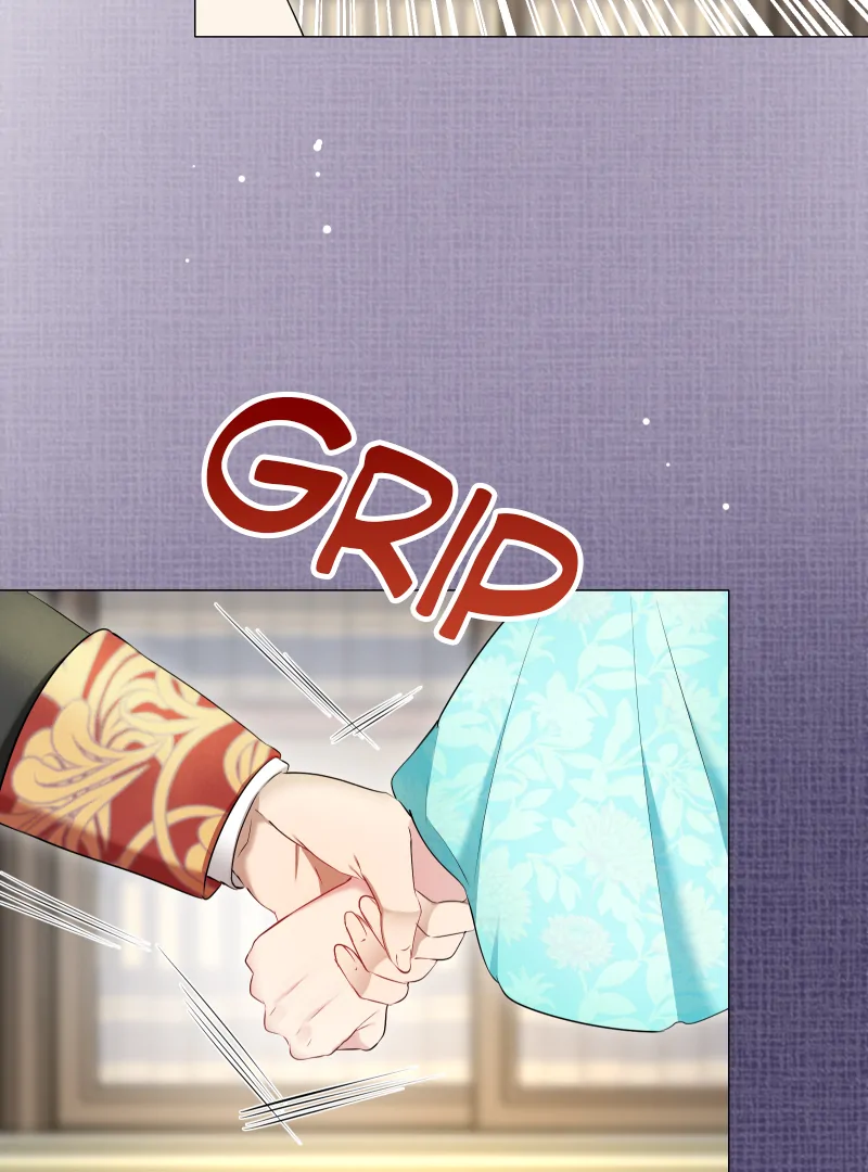 Nulliitas: The Half-Blood Royalty Chapter 200 - Page 22