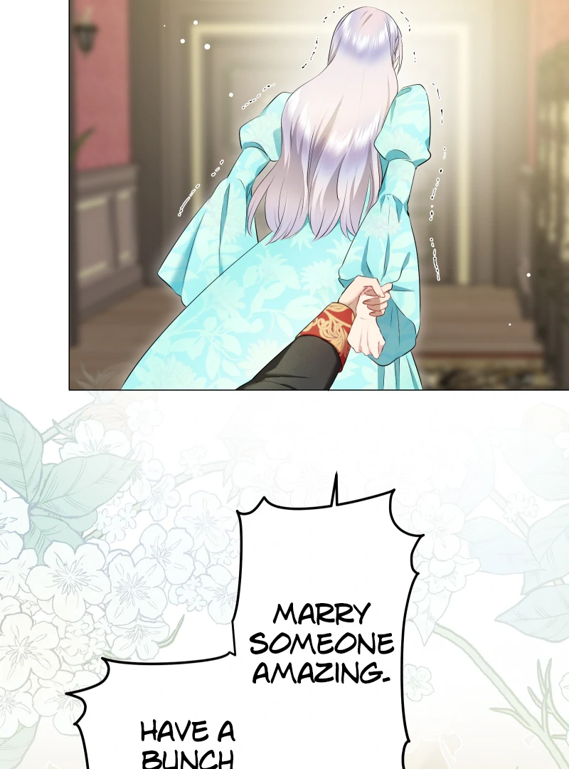 Nulliitas: The Half-Blood Royalty Chapter 200 - Page 24