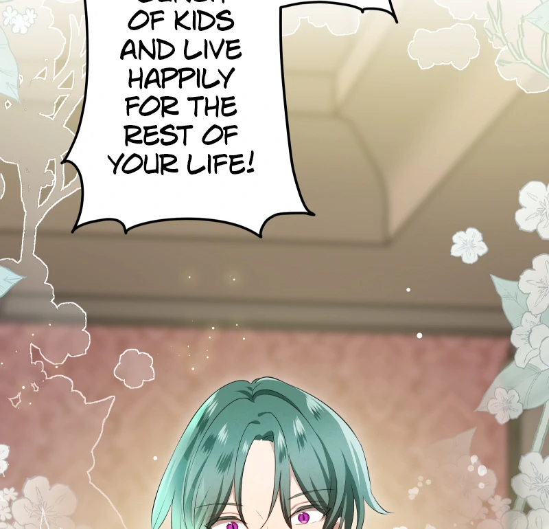 Nulliitas: The Half-Blood Royalty Chapter 200 - Page 25