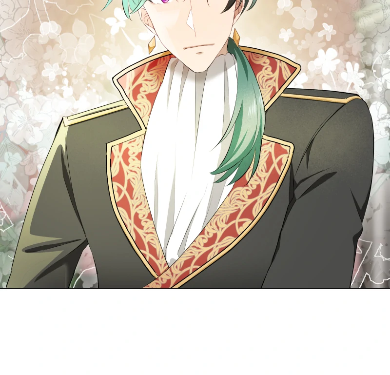 Nulliitas: The Half-Blood Royalty Chapter 200 - Page 26