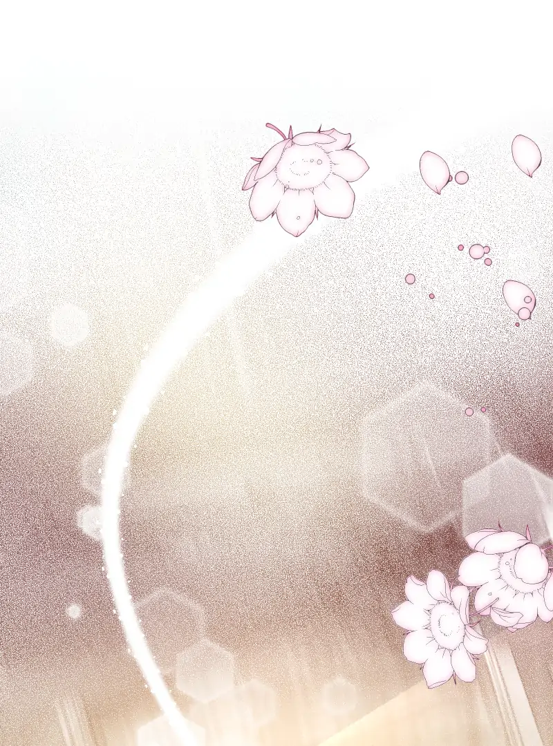 Nulliitas: The Half-Blood Royalty Chapter 200 - Page 27