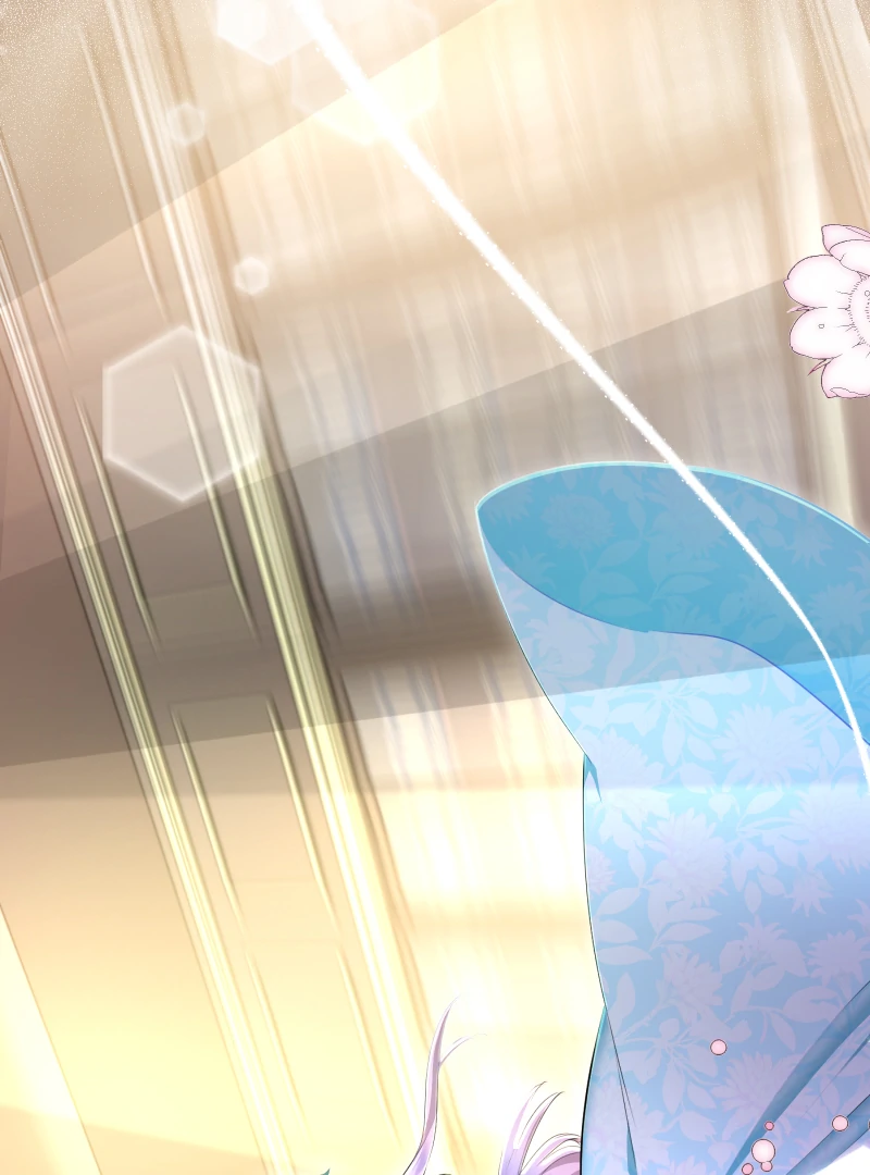 Nulliitas: The Half-Blood Royalty Chapter 200 - Page 28