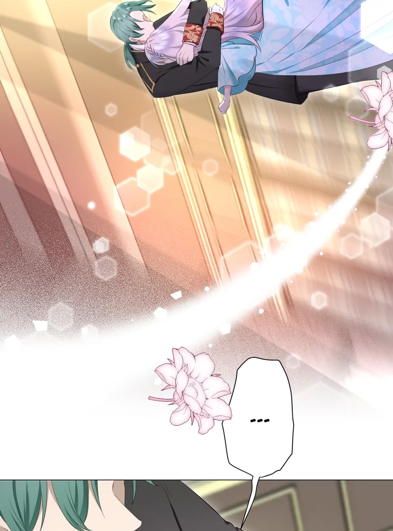 Nulliitas: The Half-Blood Royalty Chapter 200 - Page 29