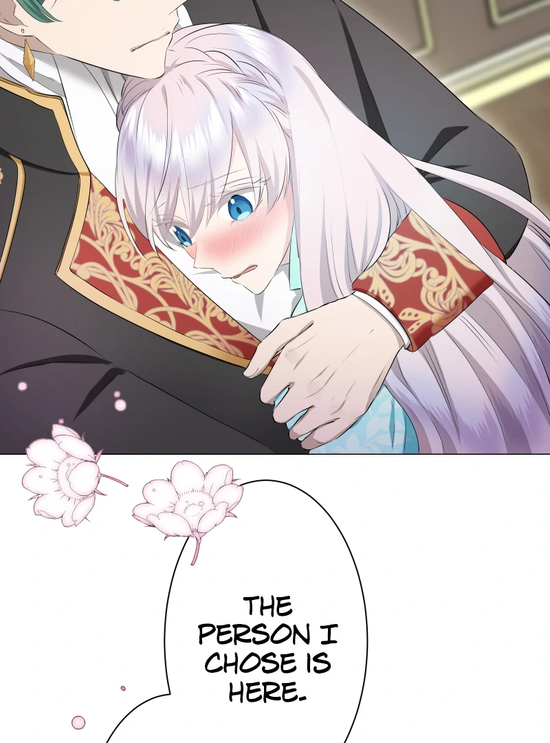 Nulliitas: The Half-Blood Royalty Chapter 200 - Page 30