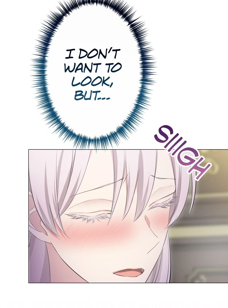 Nulliitas: The Half-Blood Royalty Chapter 200 - Page 33