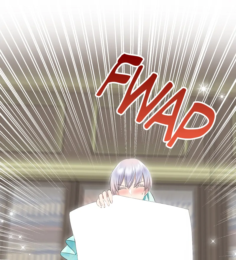 Nulliitas: The Half-Blood Royalty Chapter 200 - Page 34