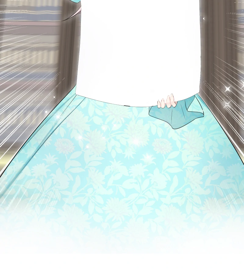 Nulliitas: The Half-Blood Royalty Chapter 200 - Page 35