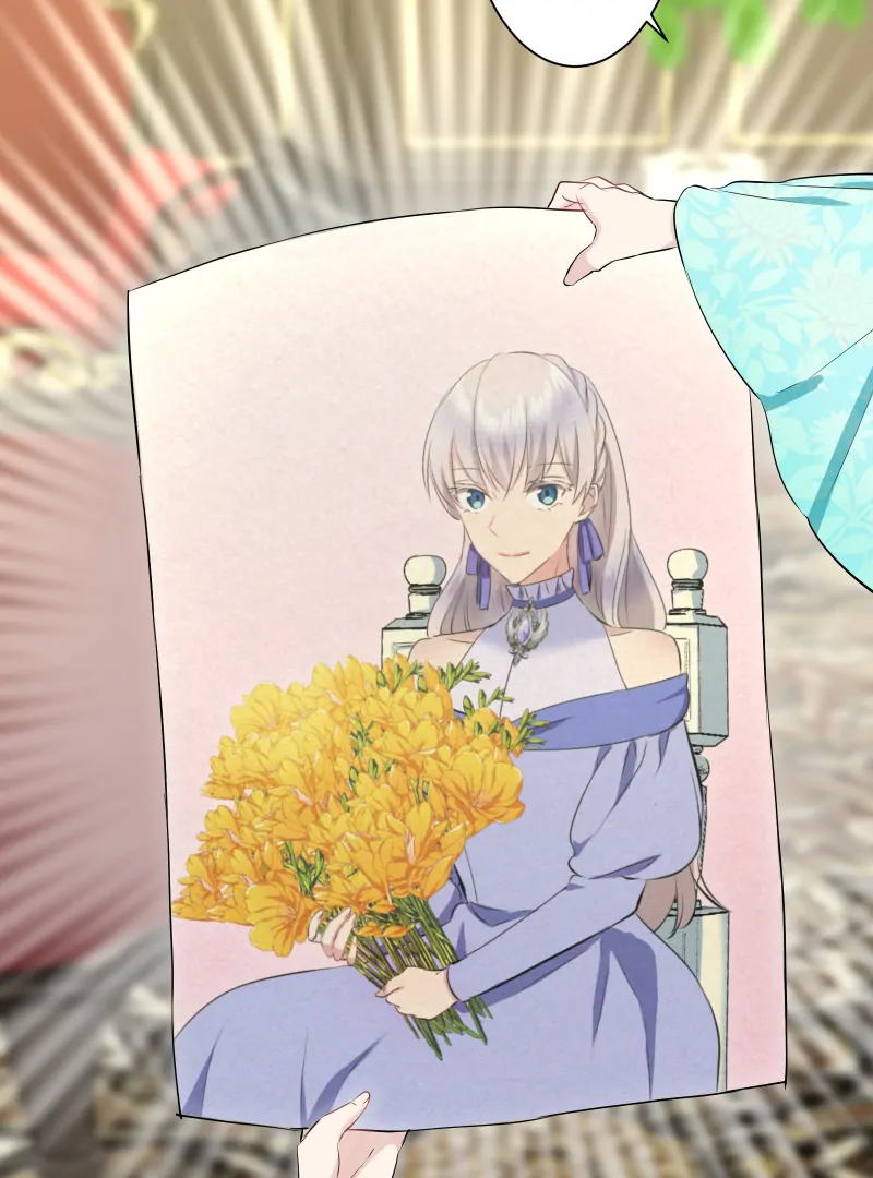 Nulliitas: The Half-Blood Royalty Chapter 200 - Page 37