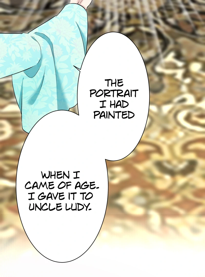 Nulliitas: The Half-Blood Royalty Chapter 200 - Page 38