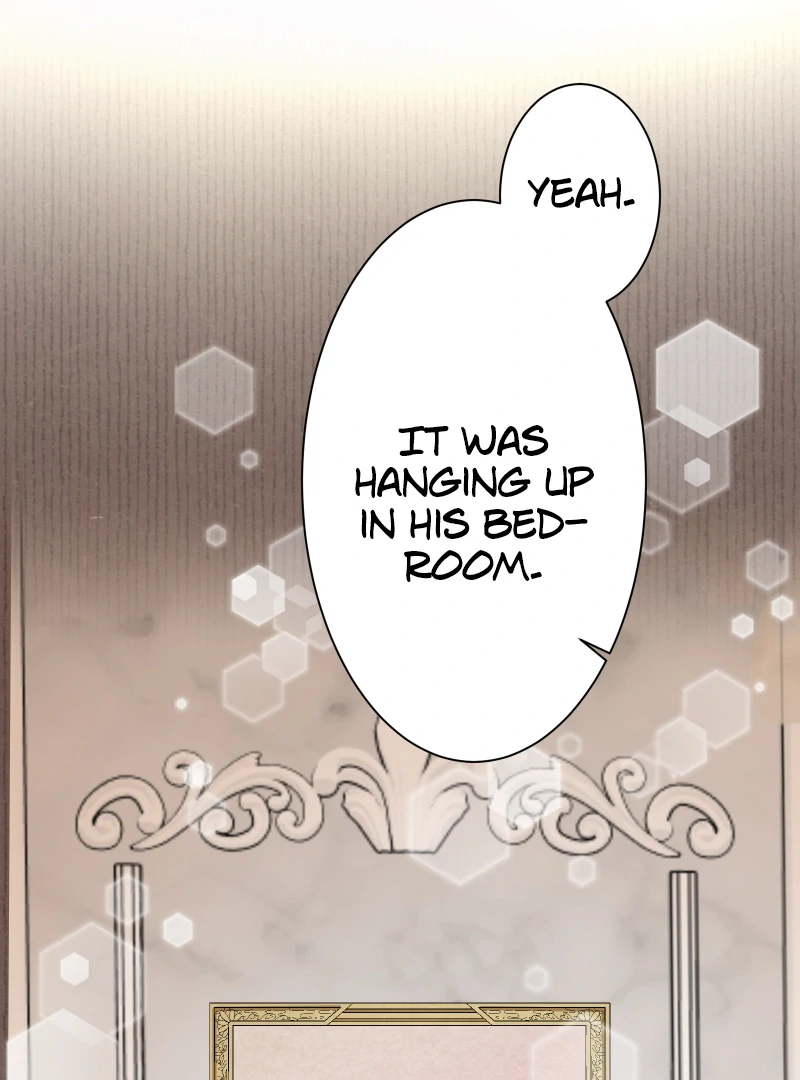 Nulliitas: The Half-Blood Royalty Chapter 200 - Page 39