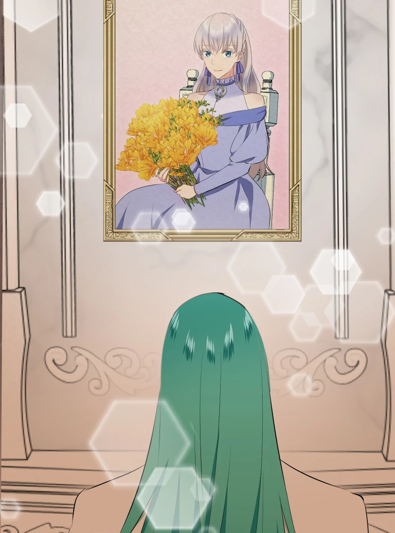 Nulliitas: The Half-Blood Royalty Chapter 200 - Page 40