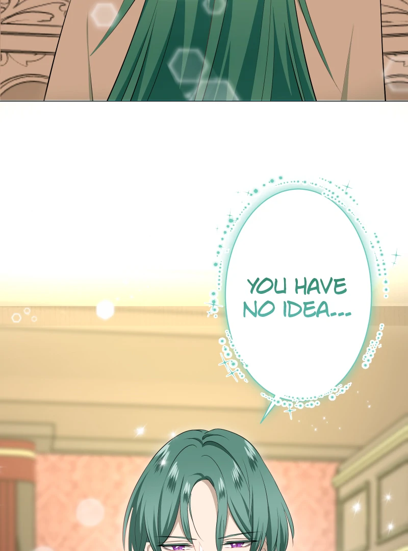 Nulliitas: The Half-Blood Royalty Chapter 200 - Page 41